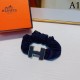 Customer sale special price first come first served hair ornament 2023SS HERMES Hermes Customer sale special price first come first served hair ornament 2023SS HERMES Hermes